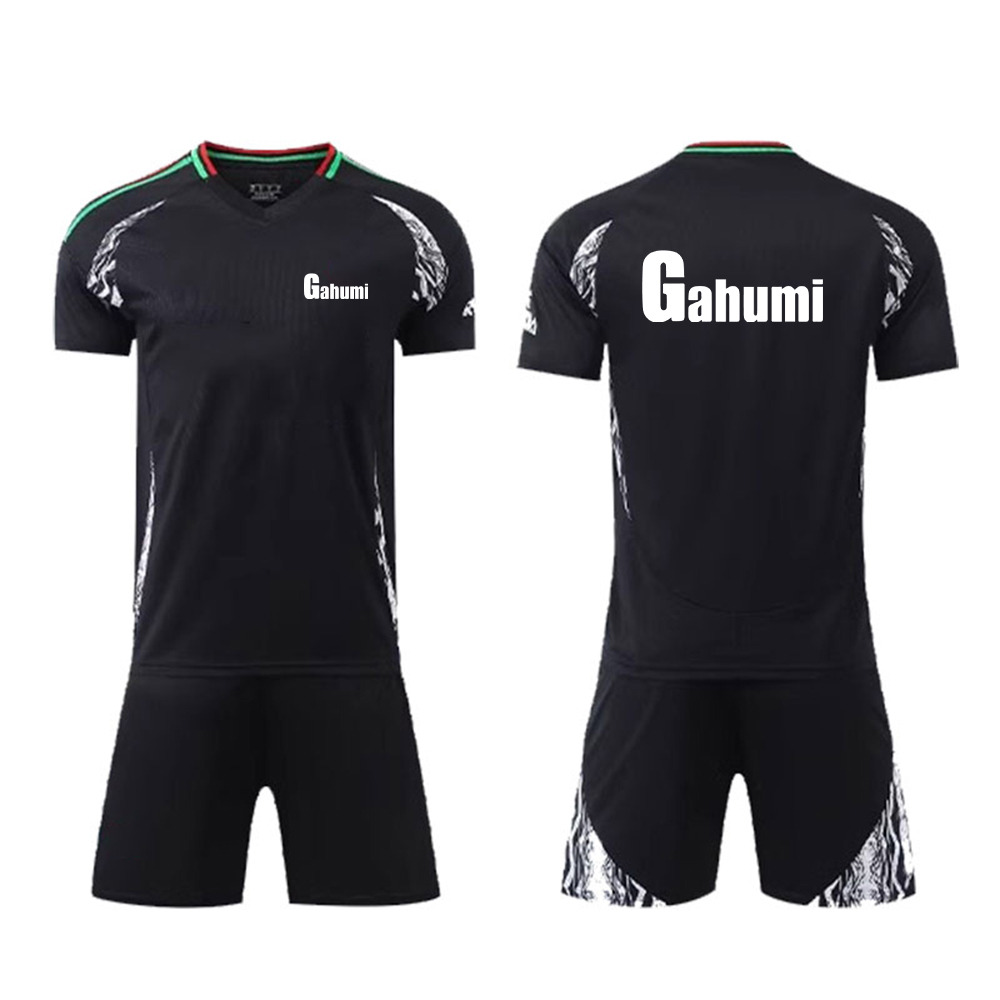 Football suit-30.jpg